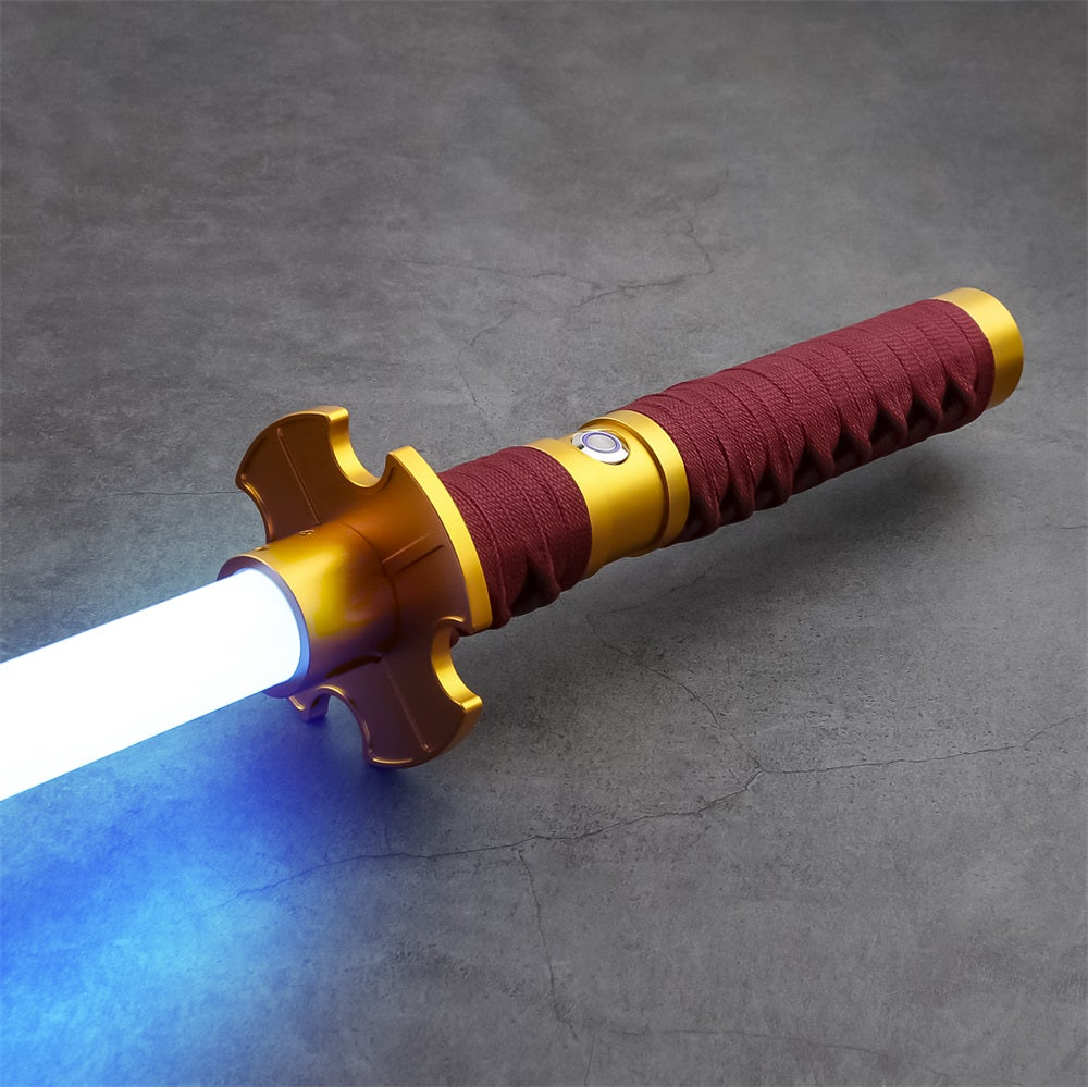 Katana