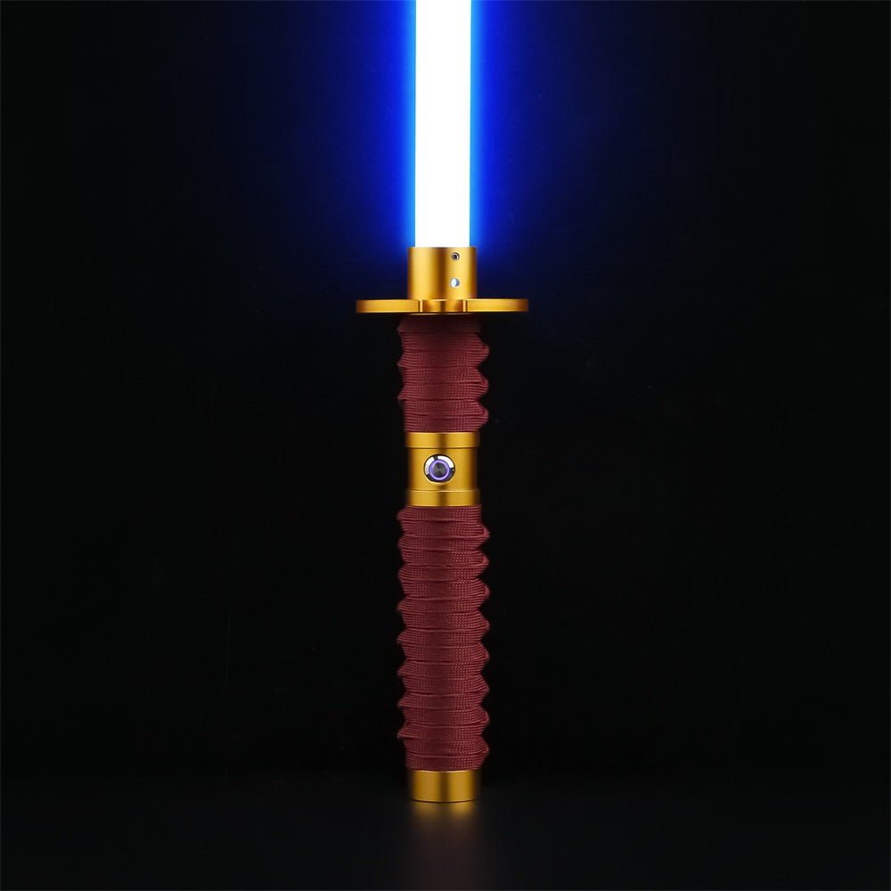 Katana