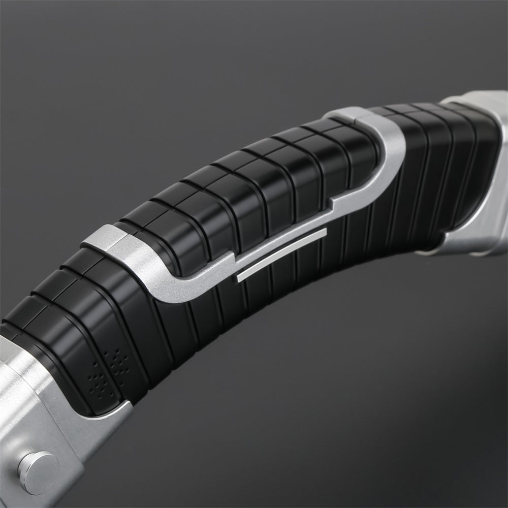 Assassin (DoubleBlade)
