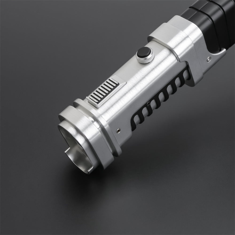 Assassin (DoubleBlade)