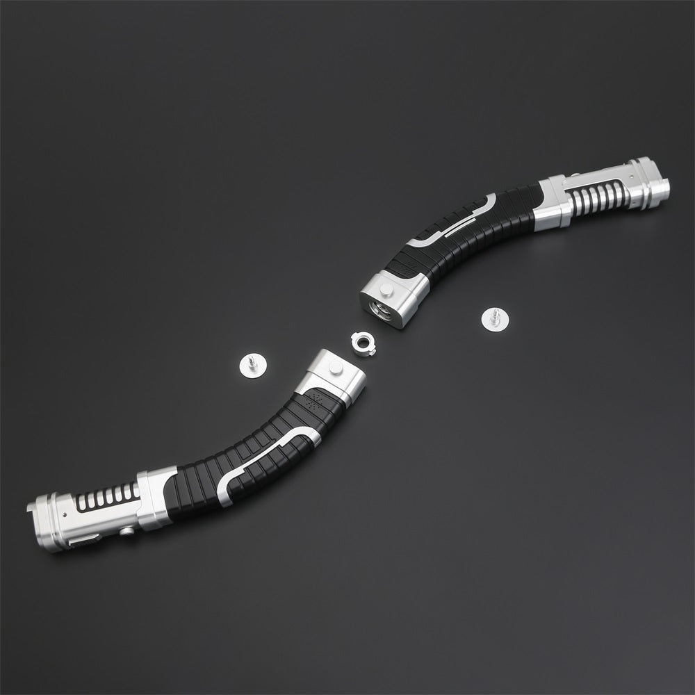 Assassin (DoubleBlade)