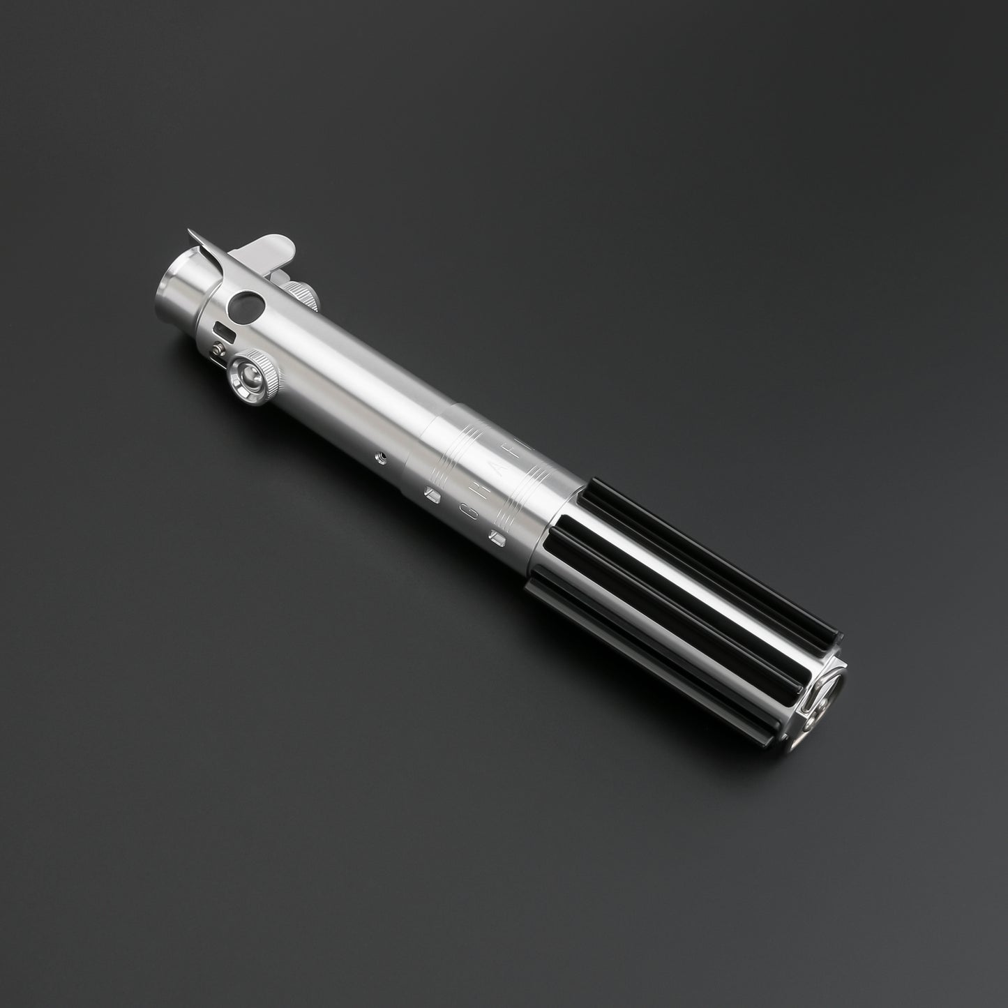 Graflex SE