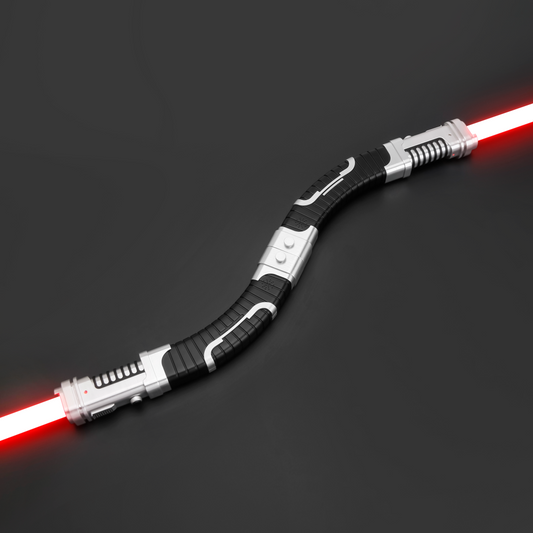 Assassin (DoubleBlade)