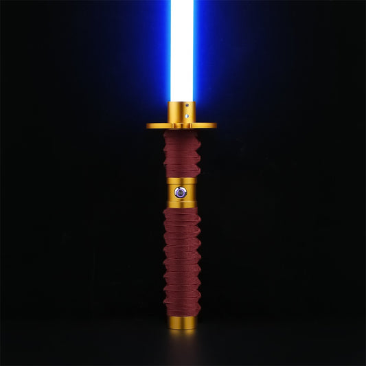 Katana